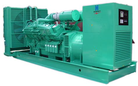 cummins emergency generator|Cummins Power Generation .